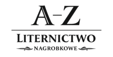 liternictwolublin.pl